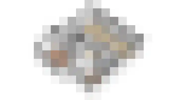 Griffensteijnselaan 44 Zeist thumbnail 29