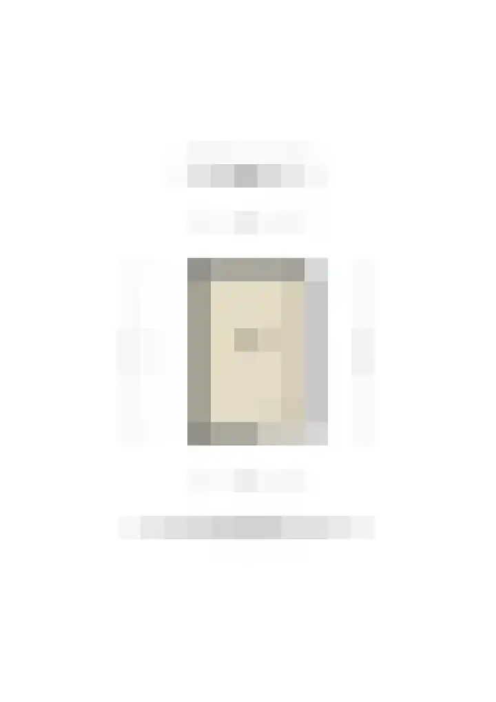 Griffensteijnselaan 44 Zeist thumbnail 30