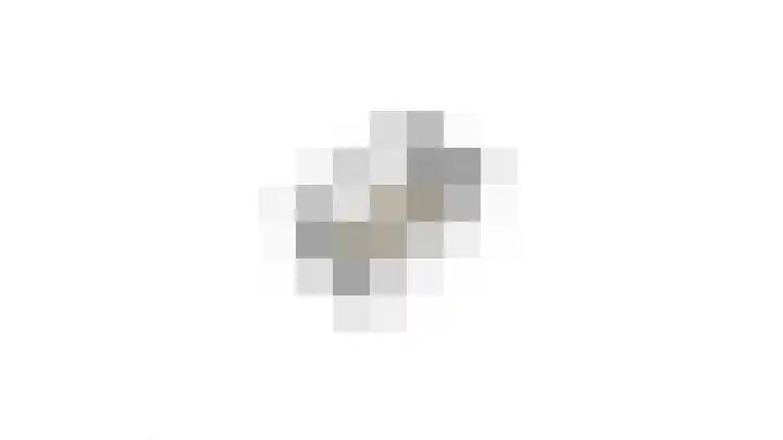 Griffensteijnselaan 44 Zeist thumbnail 31