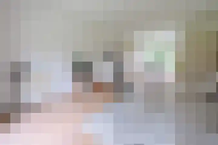 Griffensteijnselaan 44 Zeist thumbnail 4