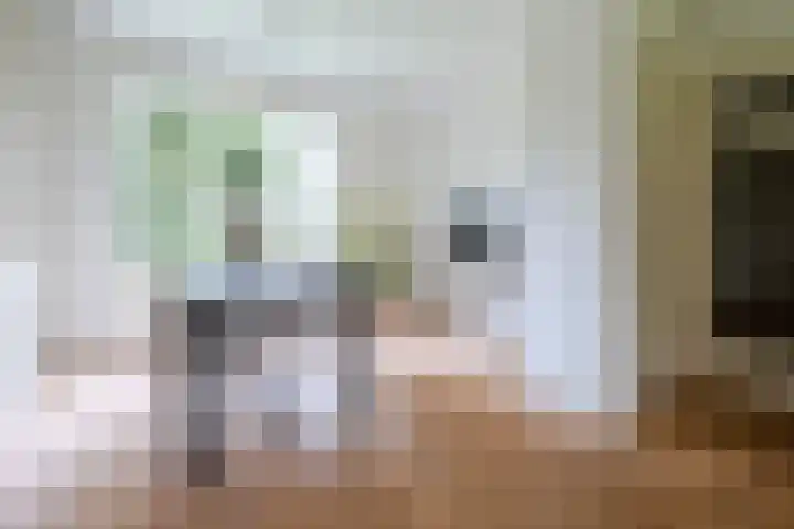 Griffensteijnselaan 44 Zeist thumbnail 7