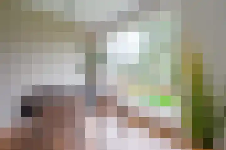 Griffensteijnselaan 44 Zeist thumbnail 8