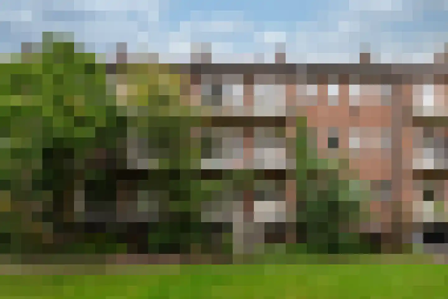 Griffensteijnselaan 48 Zeist thumbnail 10