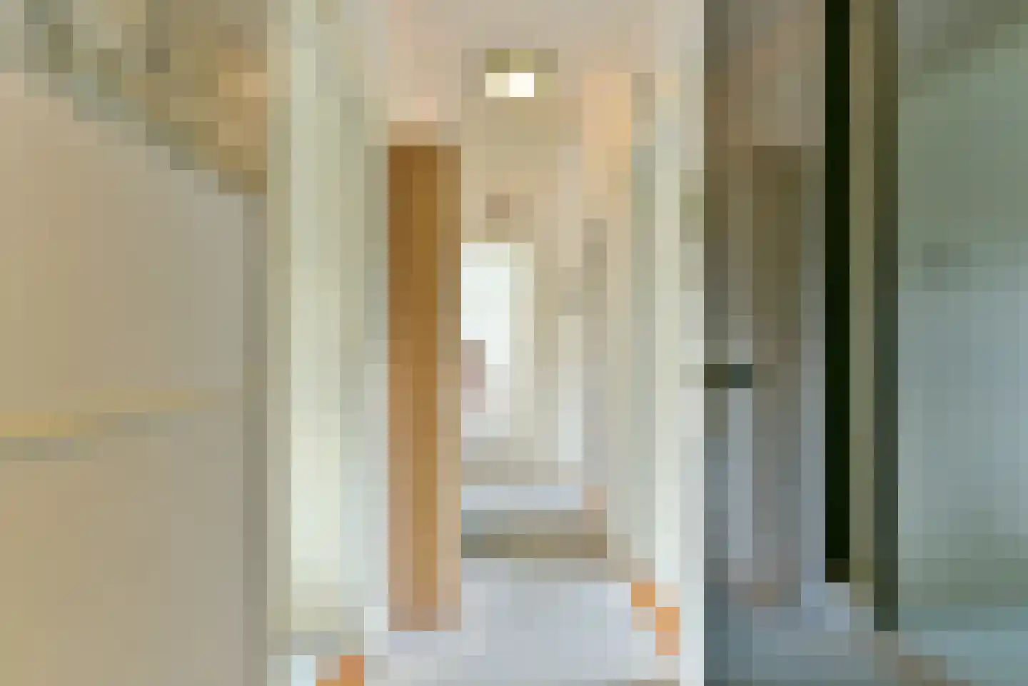 Griffensteijnselaan 48 Zeist thumbnail 11