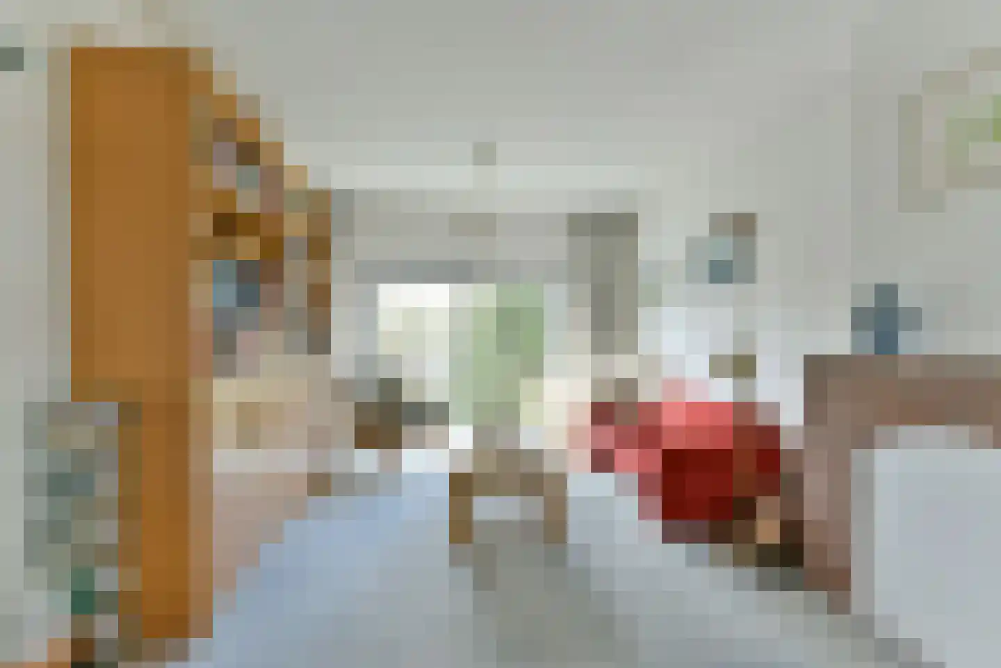 Griffensteijnselaan 48 Zeist thumbnail 13