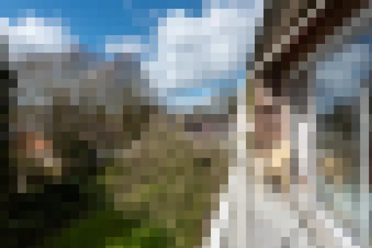 Griffensteijnselaan 48 Zeist thumbnail 18