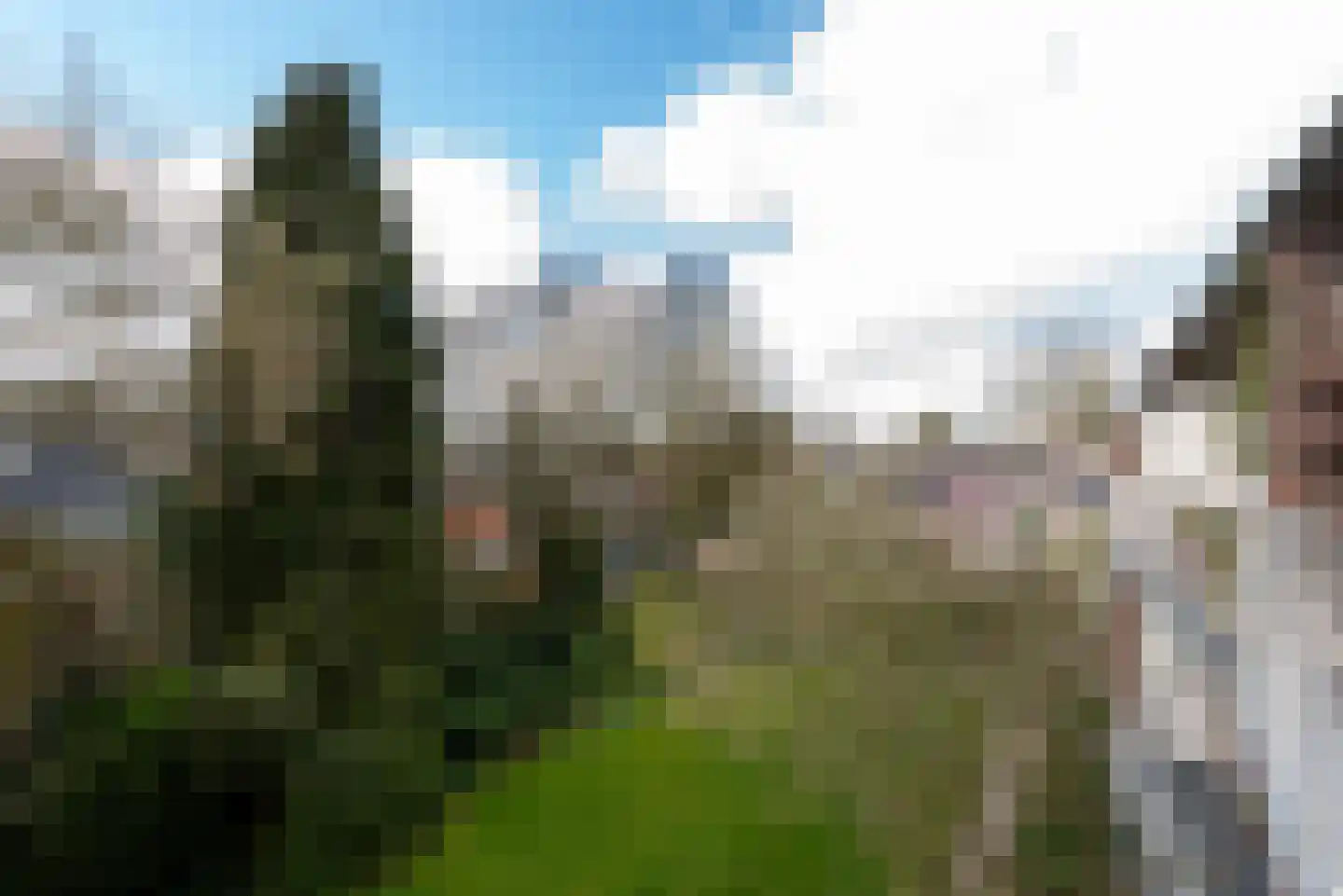 Griffensteijnselaan 48 Zeist thumbnail 19