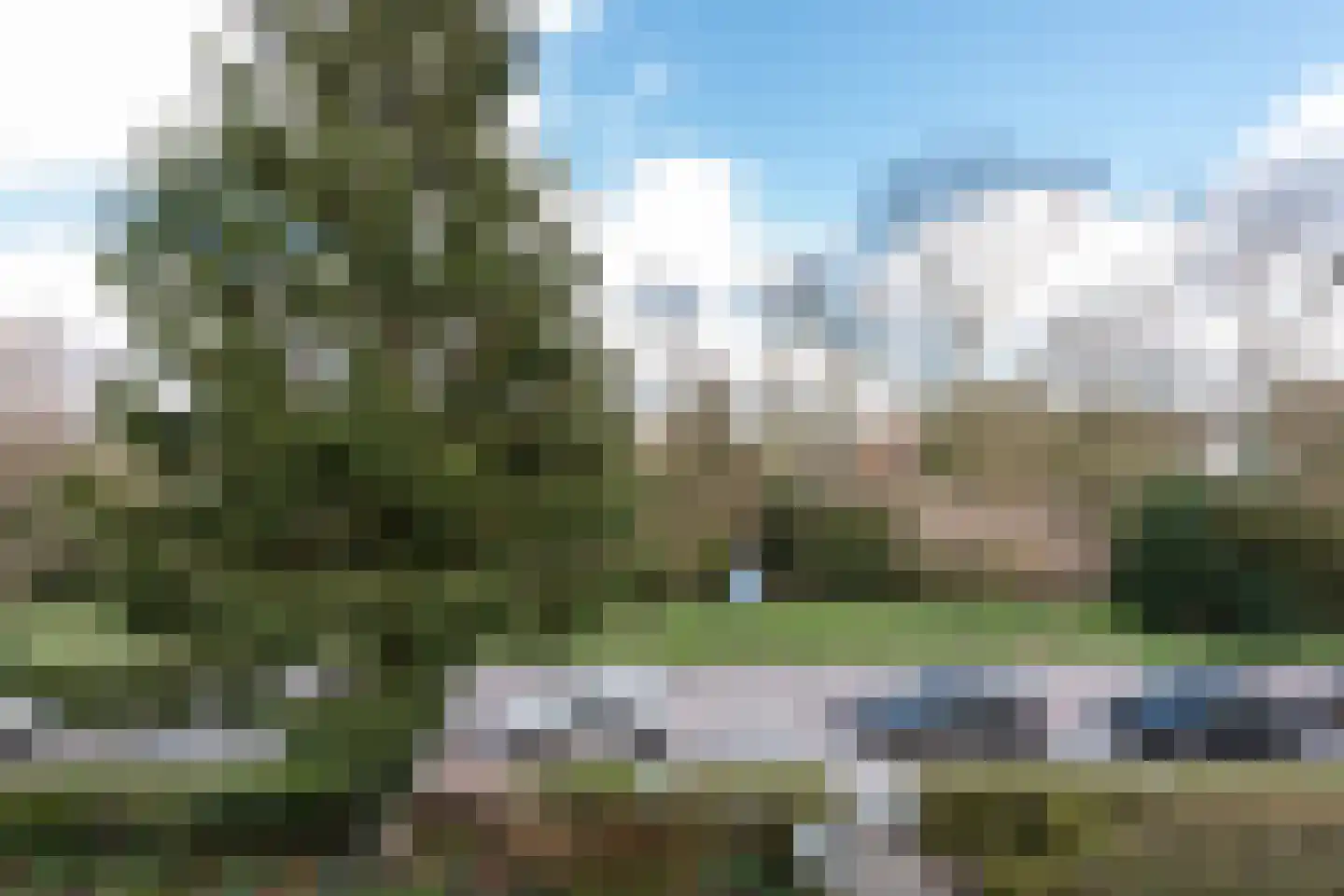 Griffensteijnselaan 48 Zeist thumbnail 21
