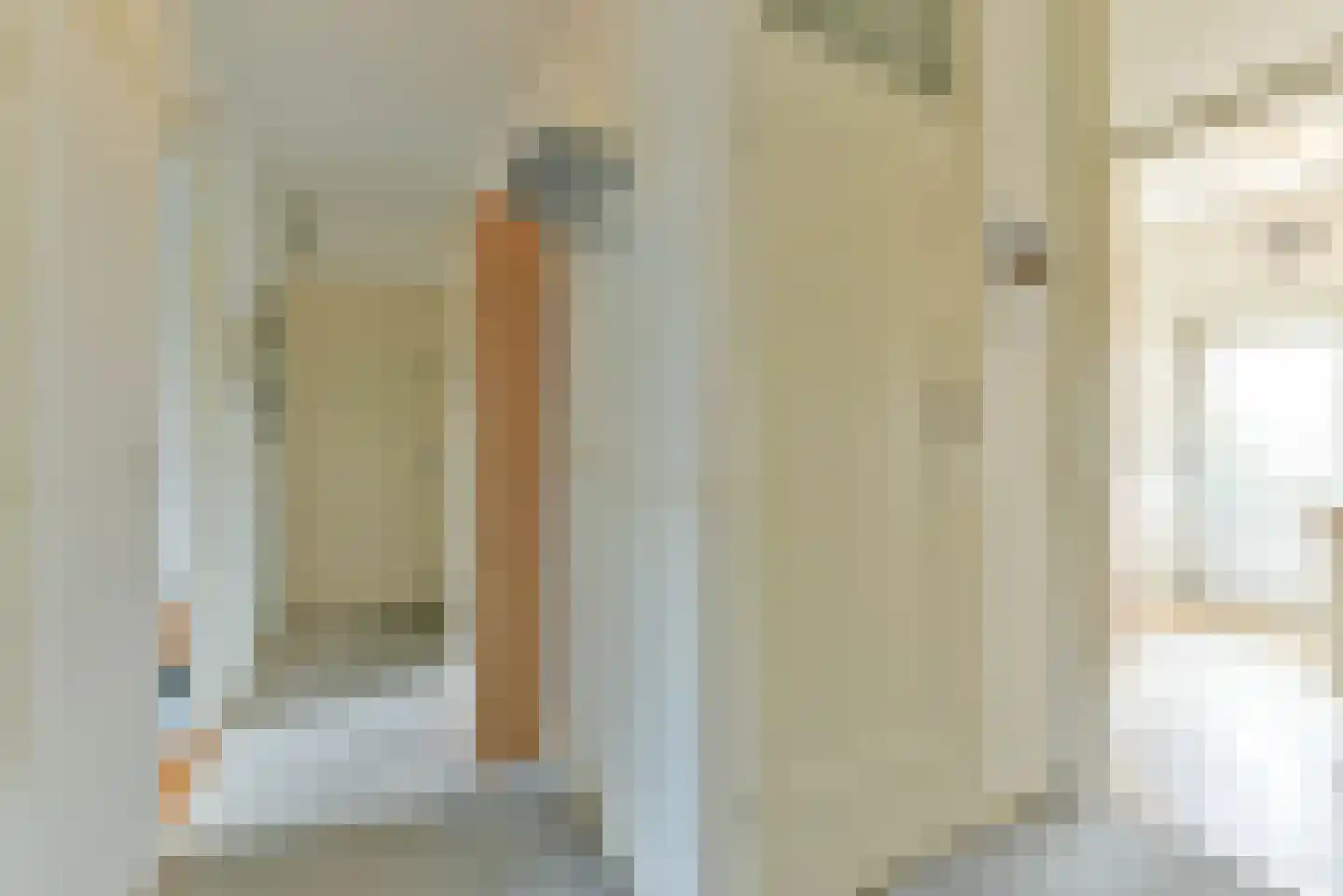 Griffensteijnselaan 48 Zeist thumbnail 22