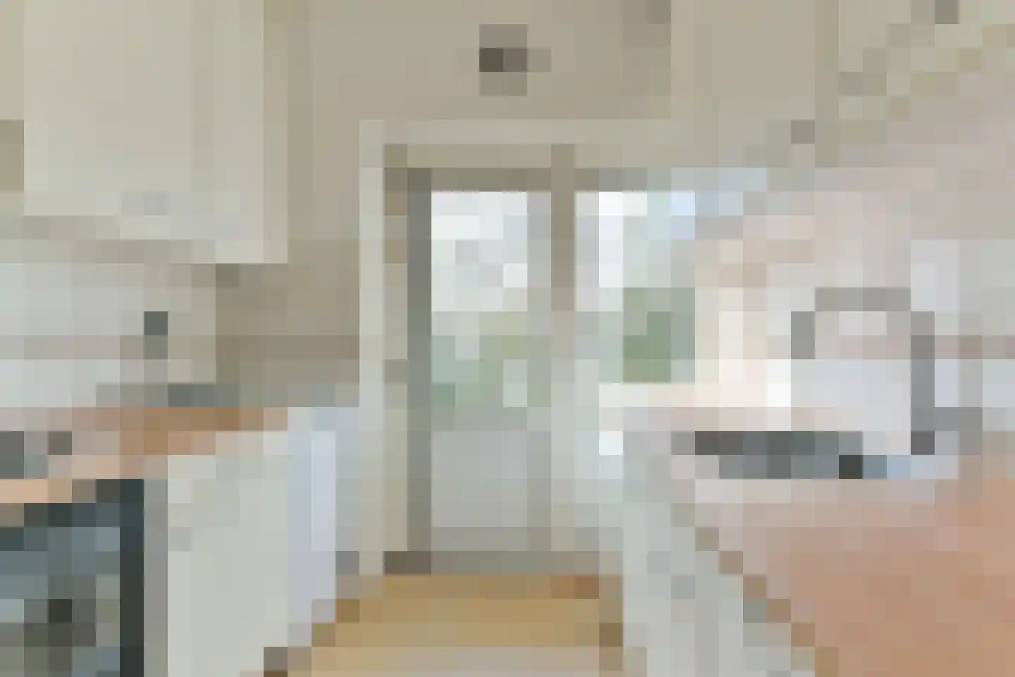 Griffensteijnselaan 48 Zeist thumbnail 24