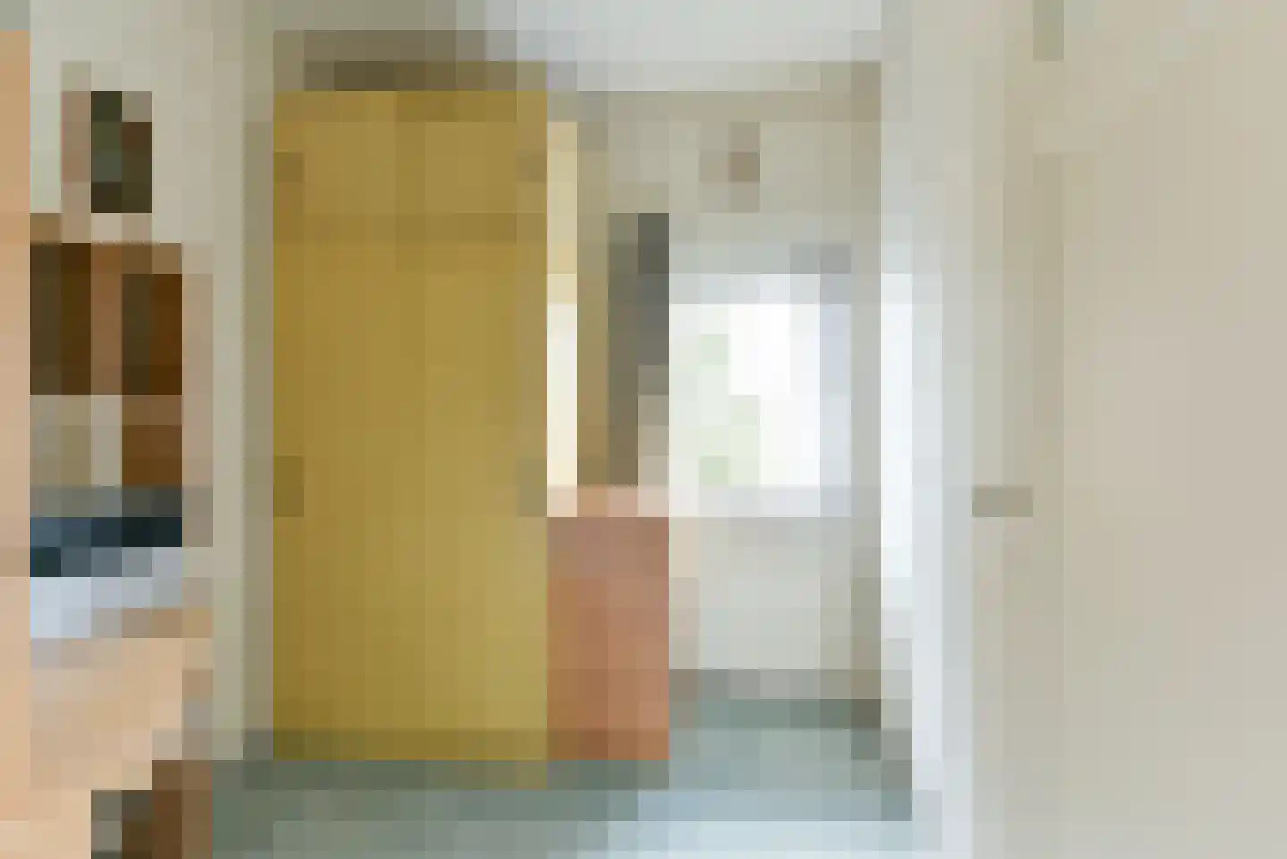 Griffensteijnselaan 48 Zeist thumbnail 30