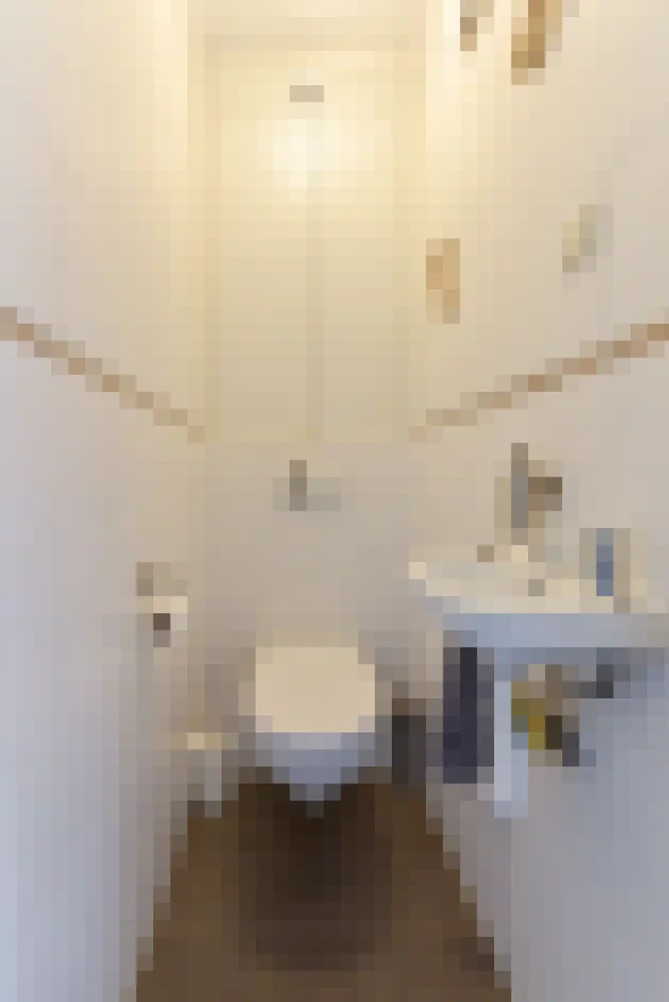 Griffensteijnselaan 48 Zeist thumbnail 31