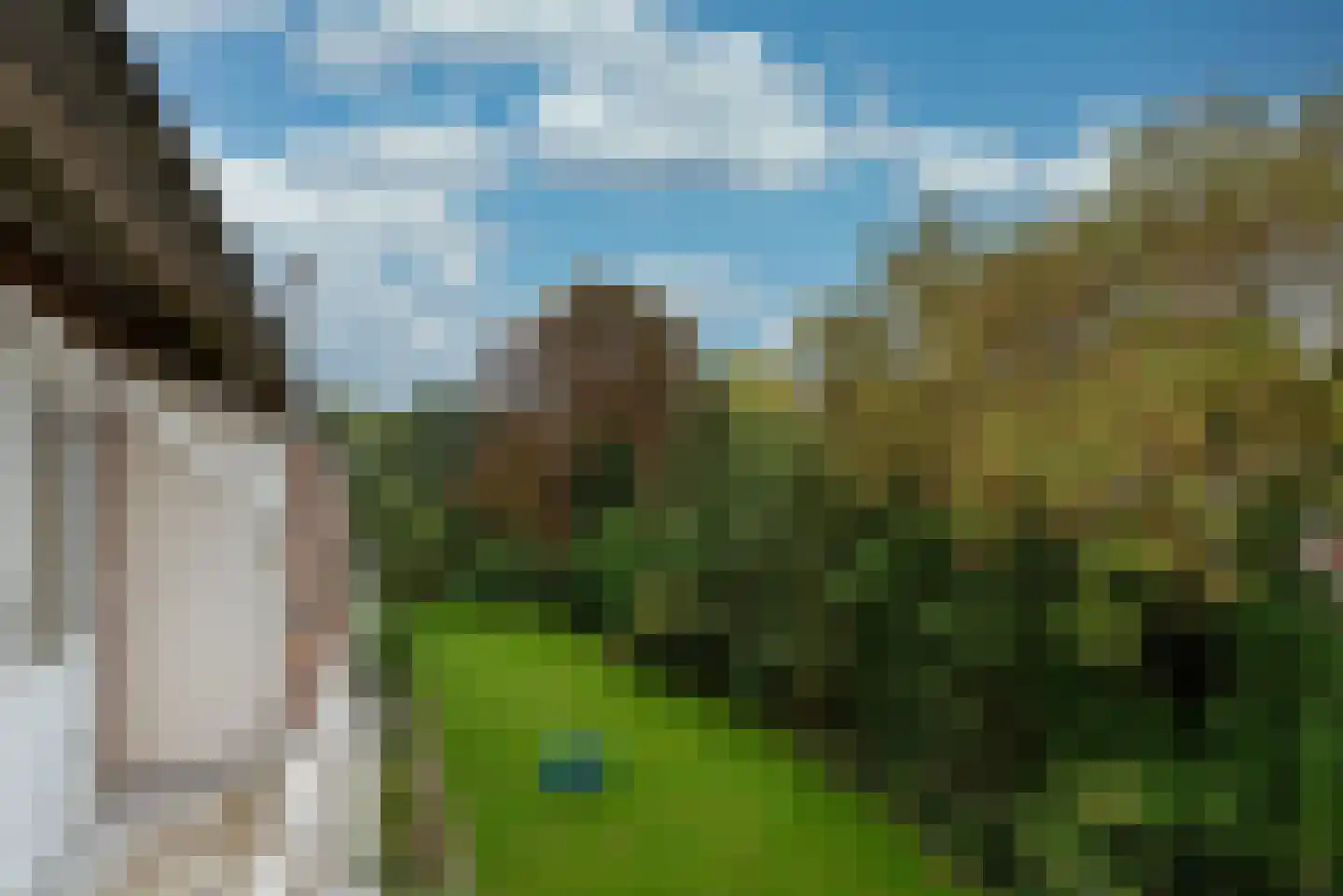 Griffensteijnselaan 48 Zeist thumbnail 32