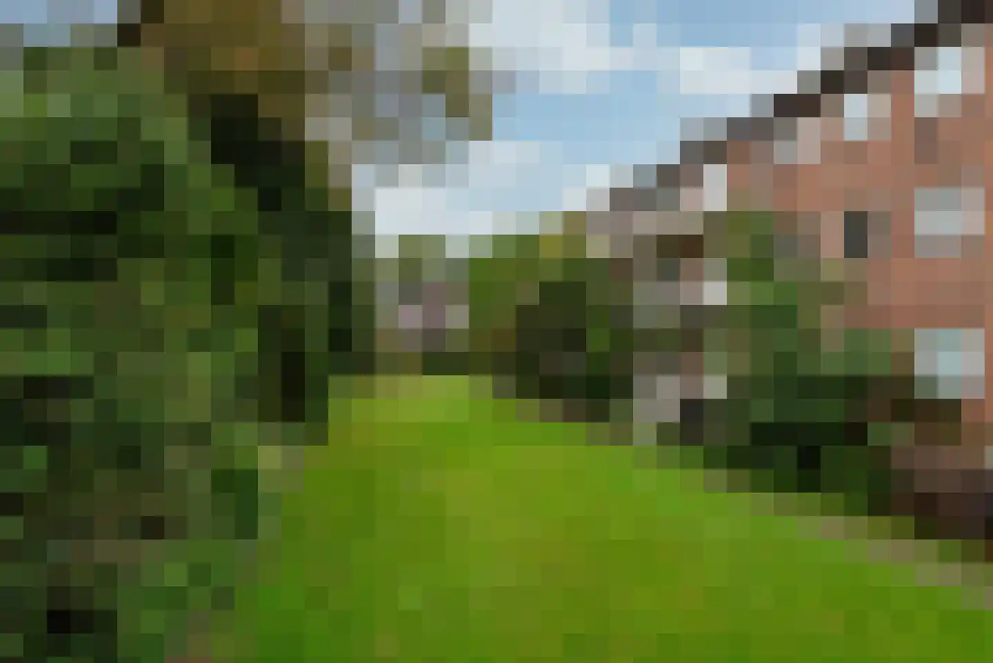 Griffensteijnselaan 48 Zeist thumbnail 33