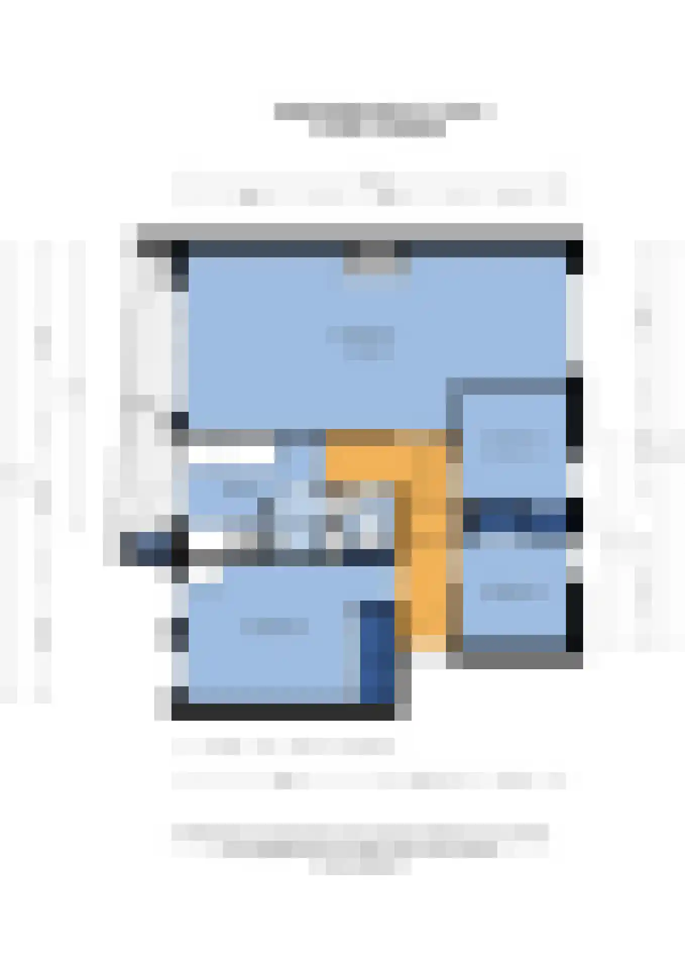 Griffensteijnselaan 48 Zeist thumbnail 36