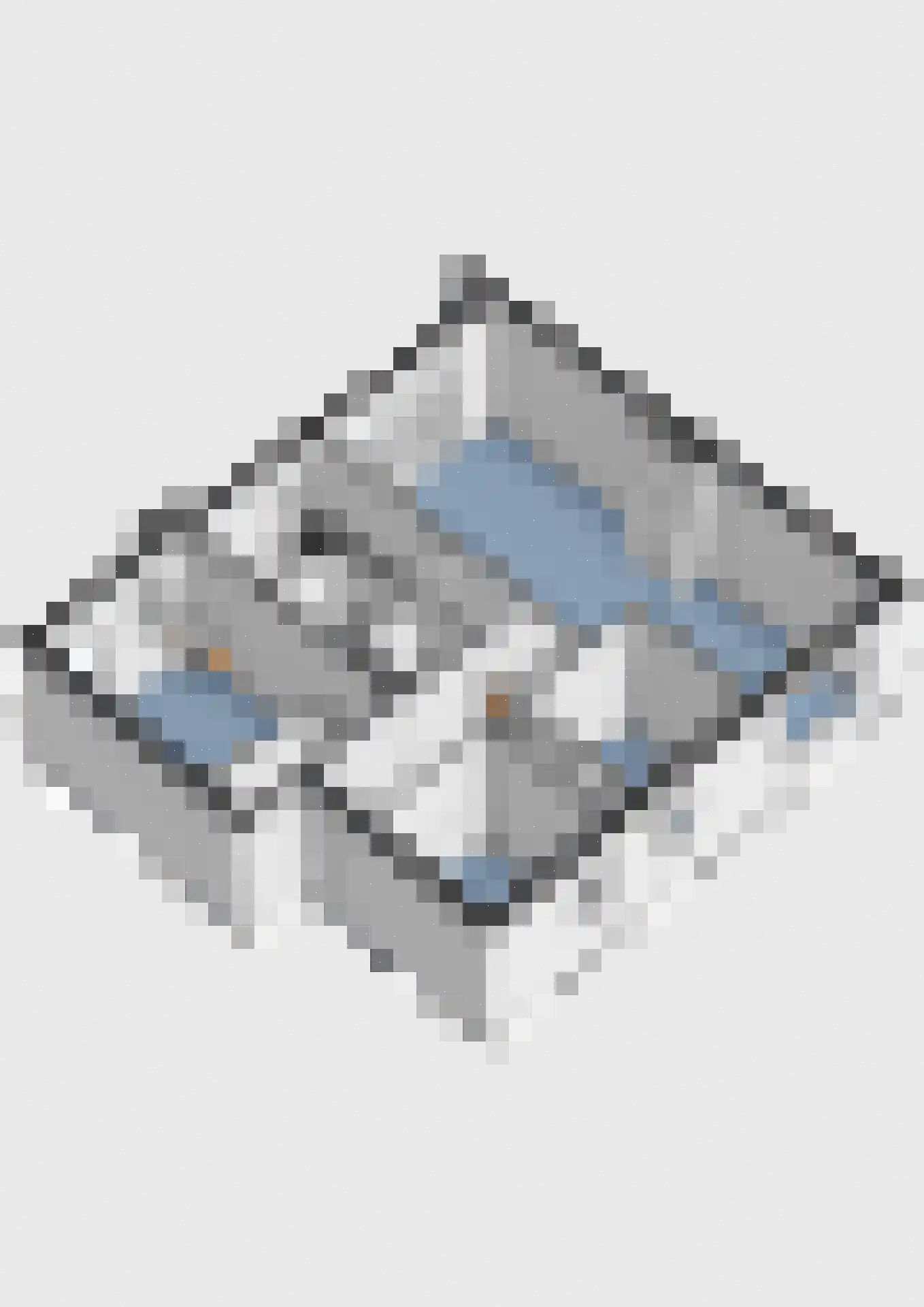 Griffensteijnselaan 48 Zeist thumbnail 37