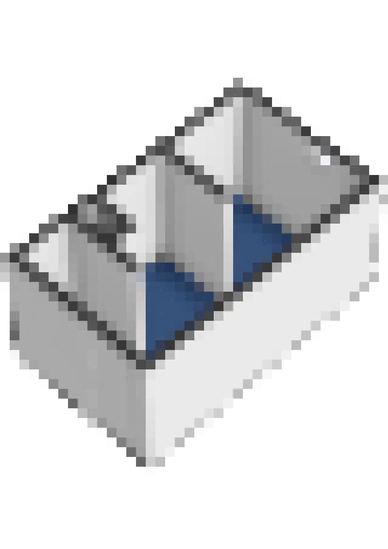 Griffensteijnselaan 48 Zeist thumbnail 41