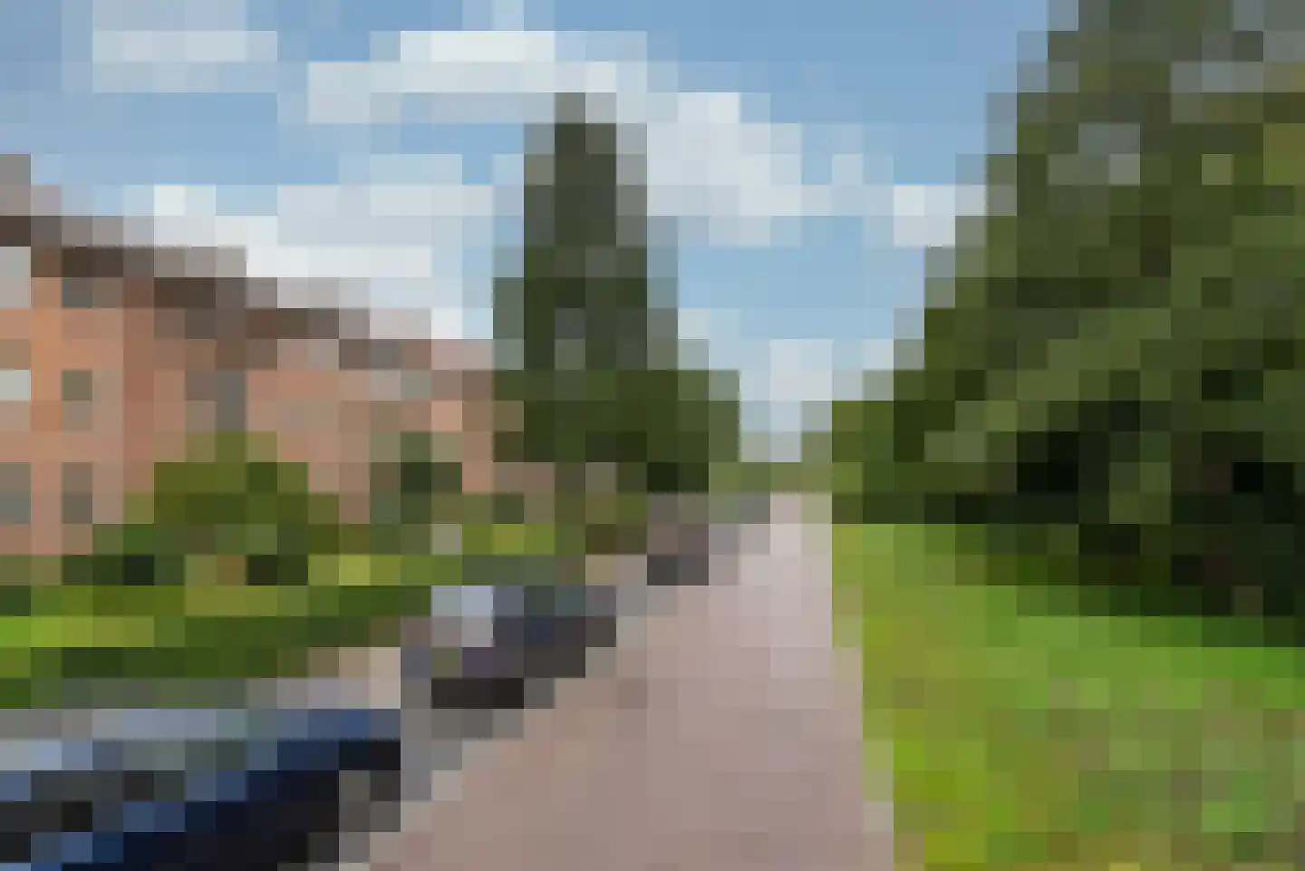 Griffensteijnselaan 48 Zeist thumbnail 5