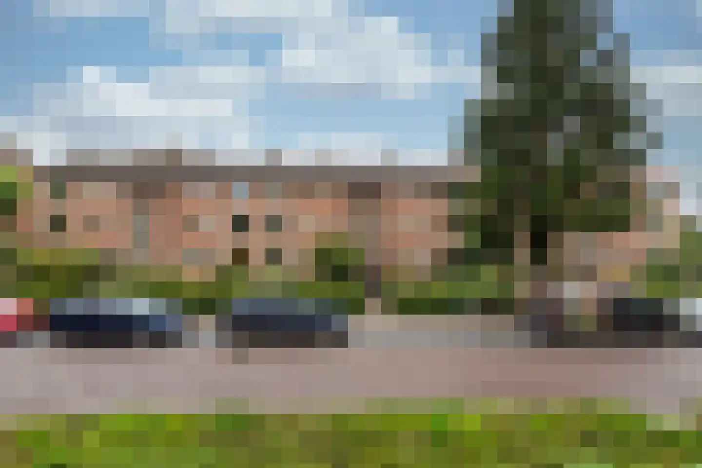 Griffensteijnselaan 48 Zeist thumbnail 6