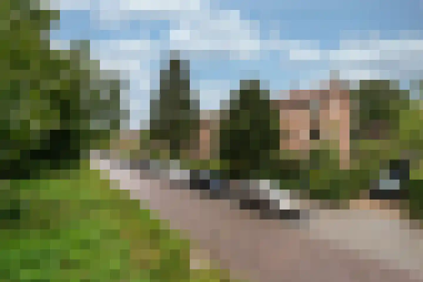 Griffensteijnselaan 48 Zeist thumbnail 7