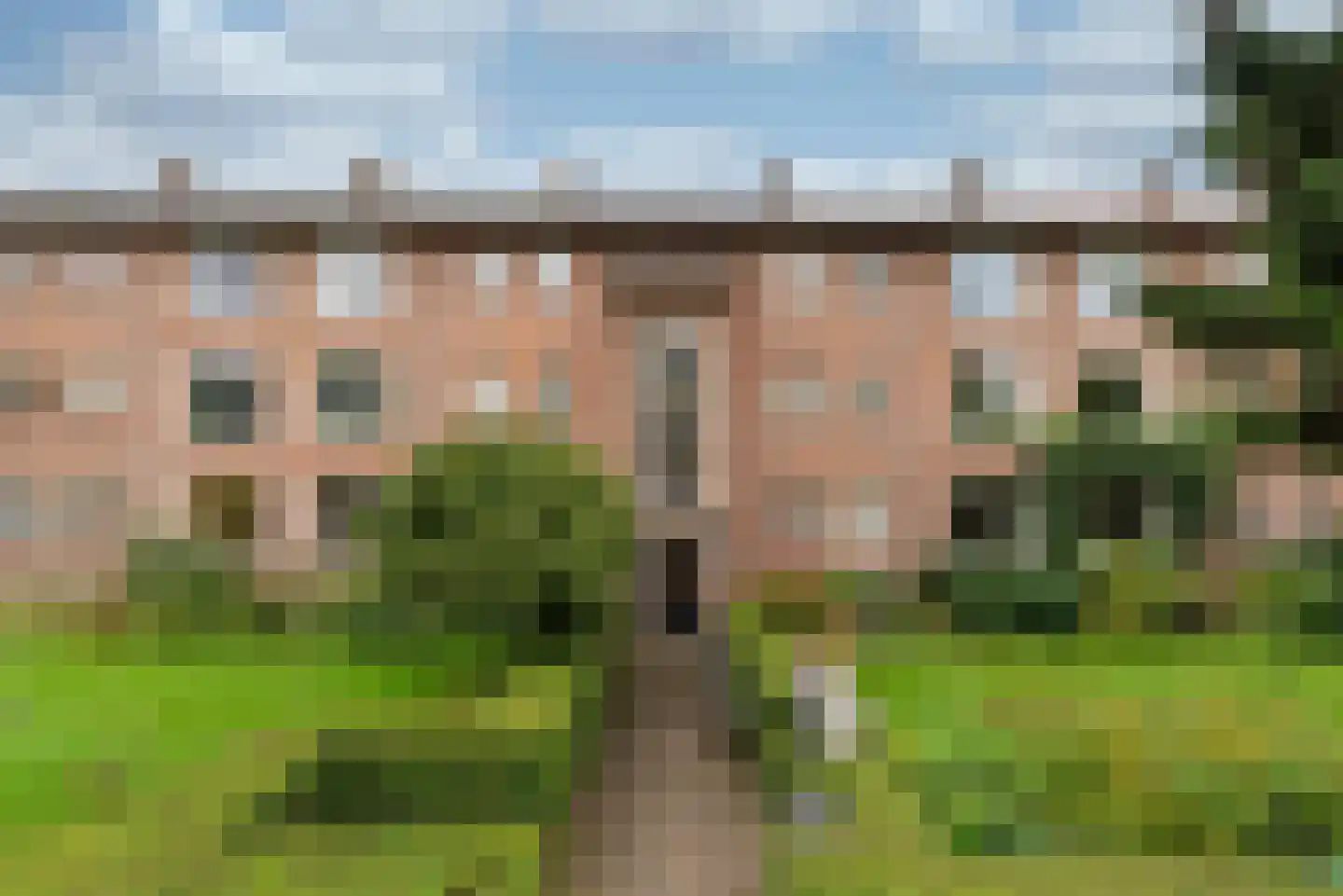 Griffensteijnselaan 48 Zeist thumbnail 8