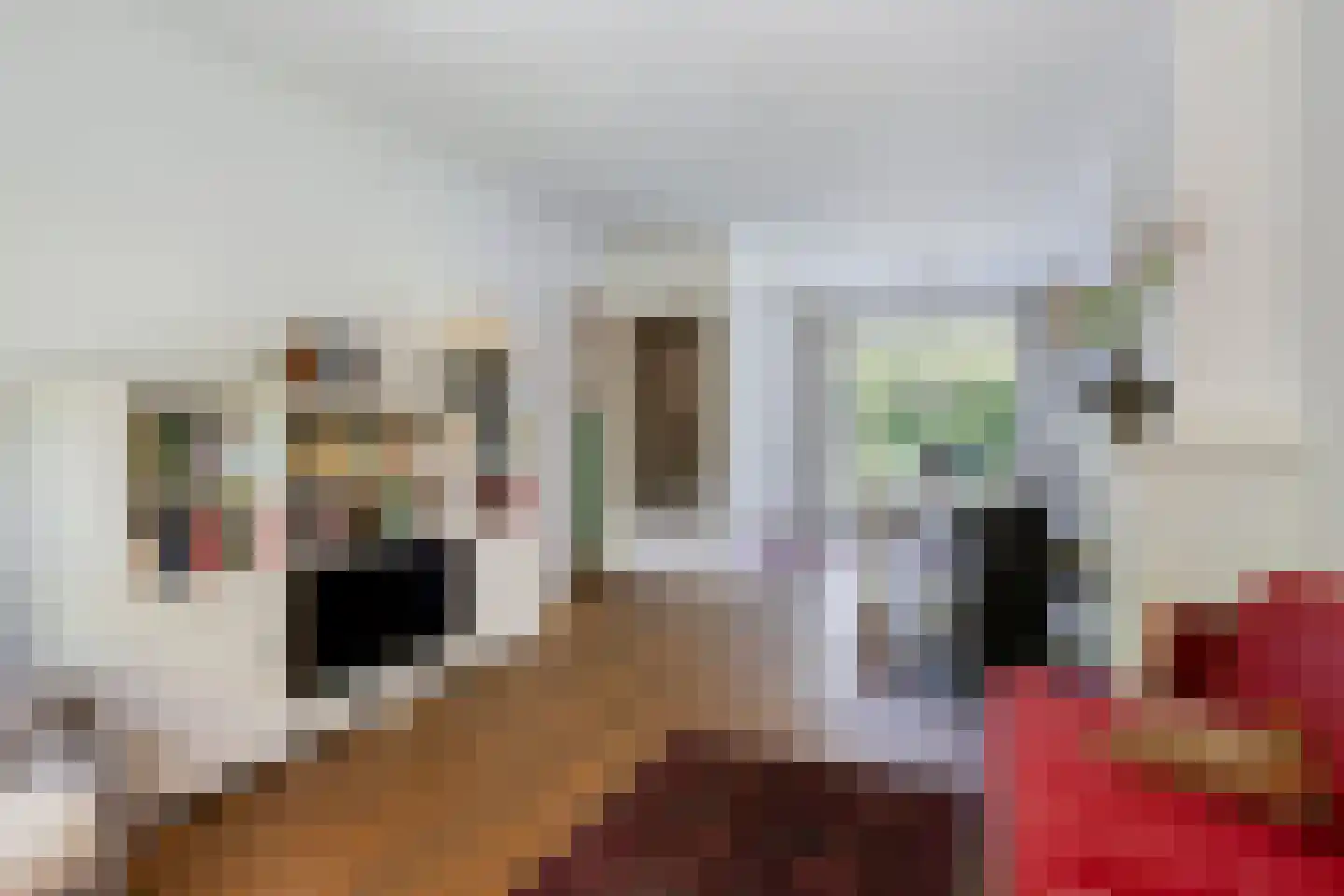 Griffensteijnselaan 49 Zeist thumbnail 10