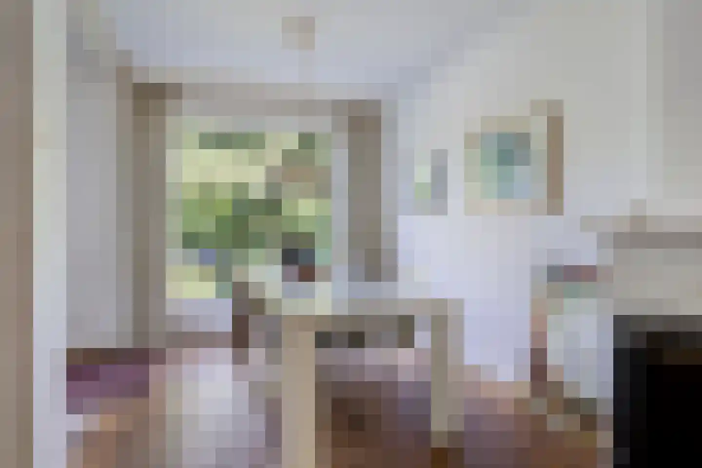 Griffensteijnselaan 49 Zeist thumbnail 12