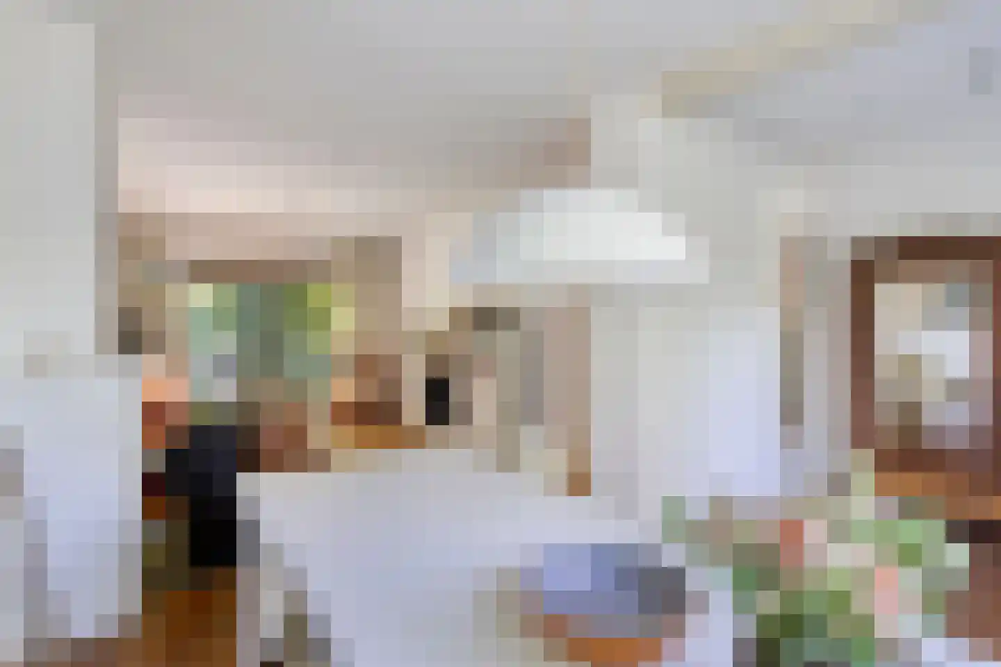Griffensteijnselaan 49 Zeist thumbnail 13