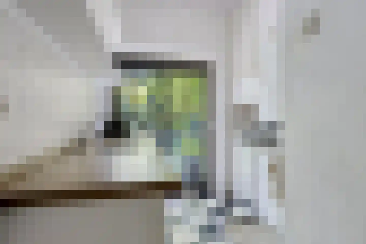 Griffensteijnselaan 49 Zeist thumbnail 18