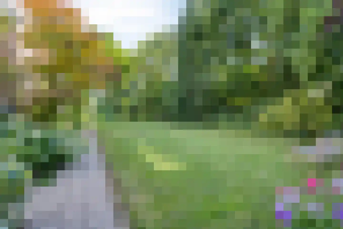 Griffensteijnselaan 49 Zeist thumbnail 25