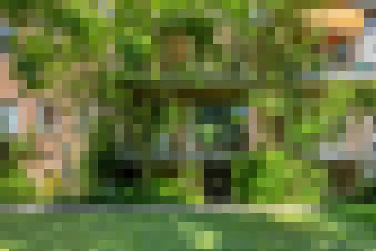 Griffensteijnselaan 49 Zeist thumbnail 27
