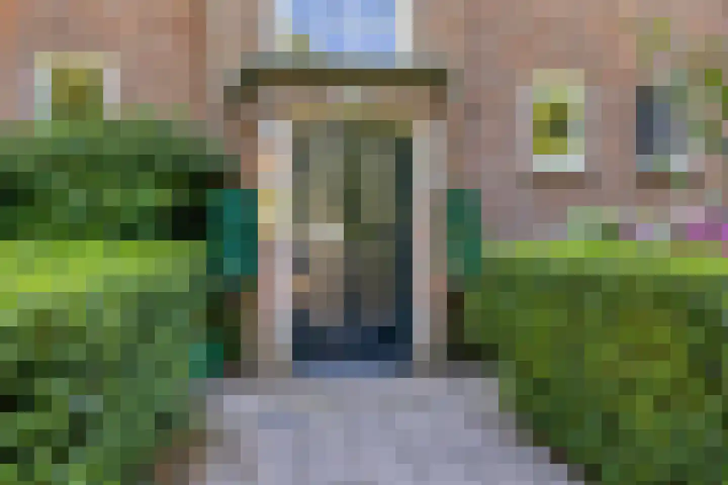 Griffensteijnselaan 49 Zeist thumbnail 29