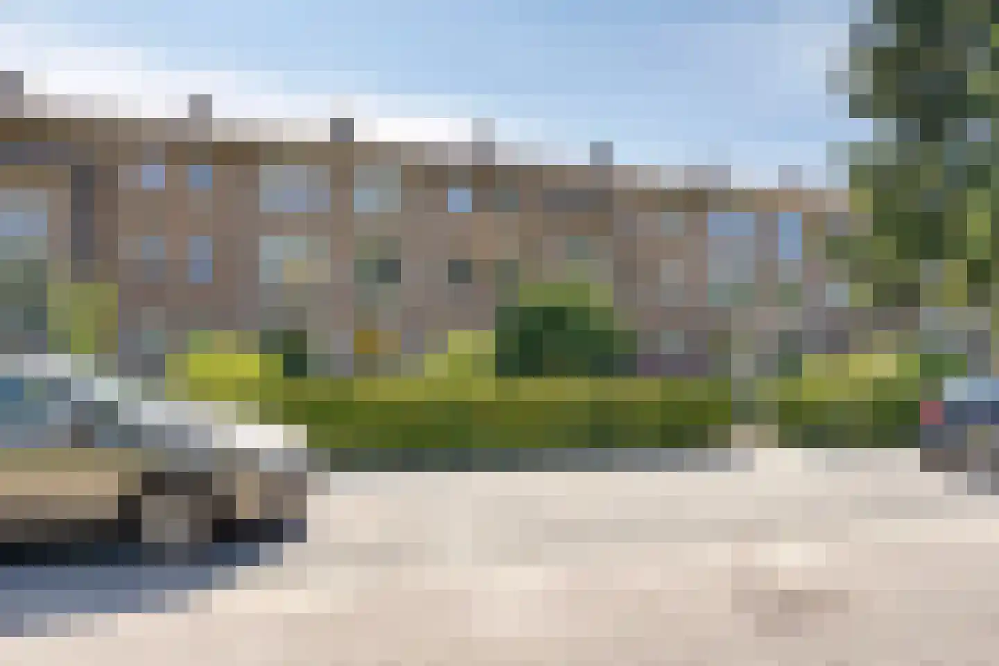 Griffensteijnselaan 49 Zeist thumbnail 32