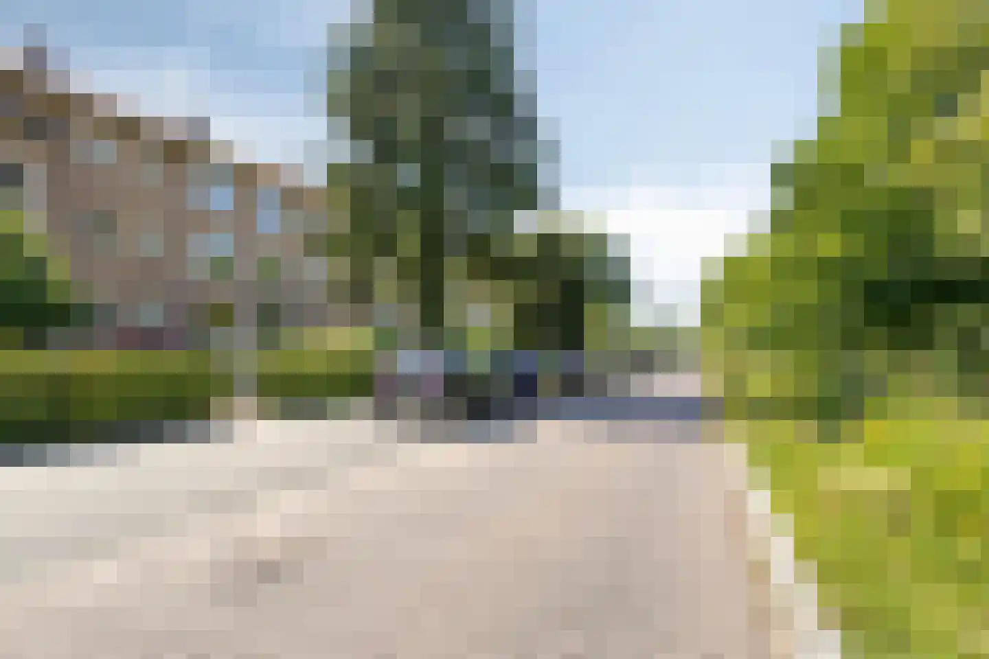Griffensteijnselaan 49 Zeist thumbnail 33