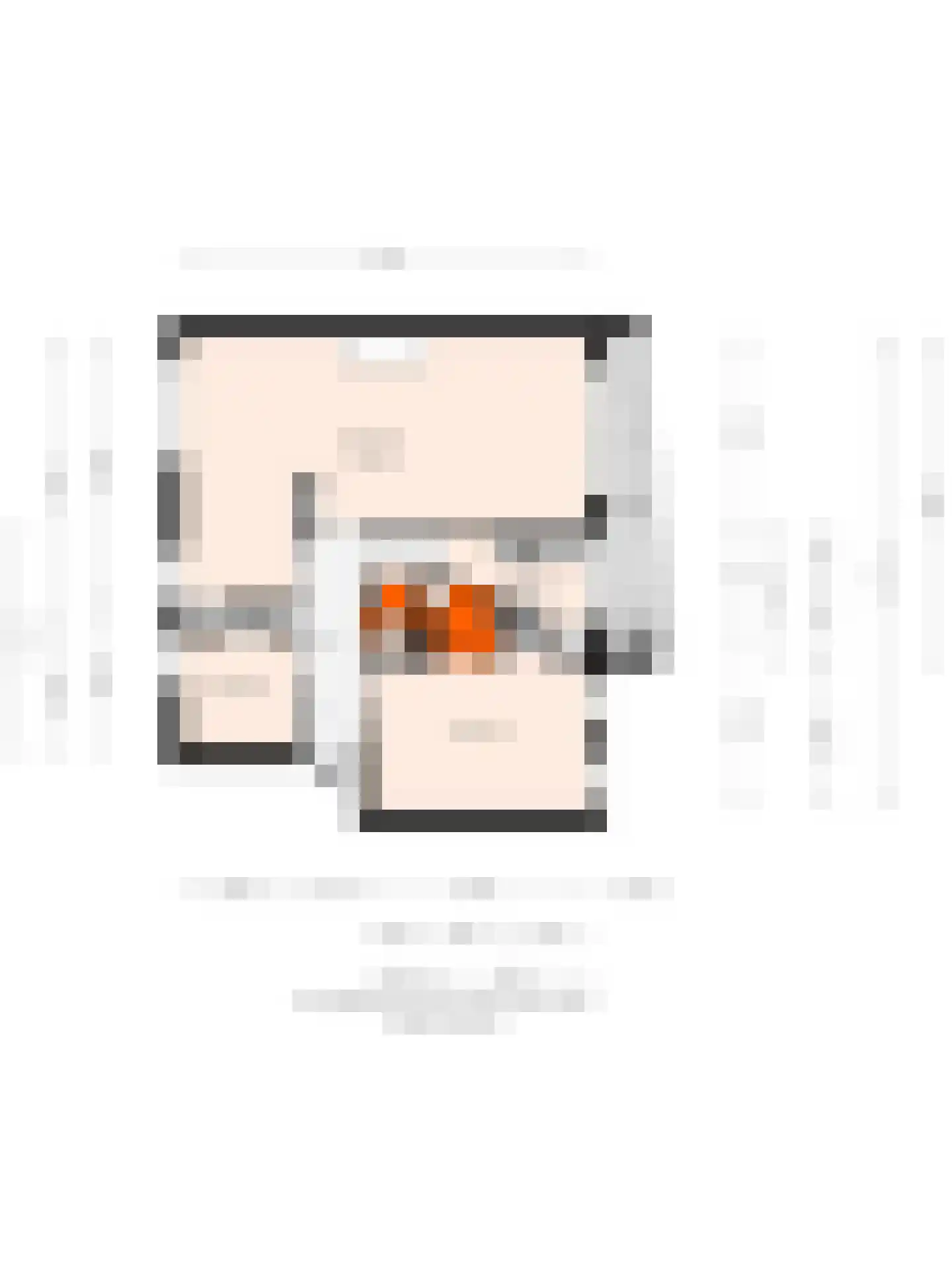 Griffensteijnselaan 49 Zeist thumbnail 34