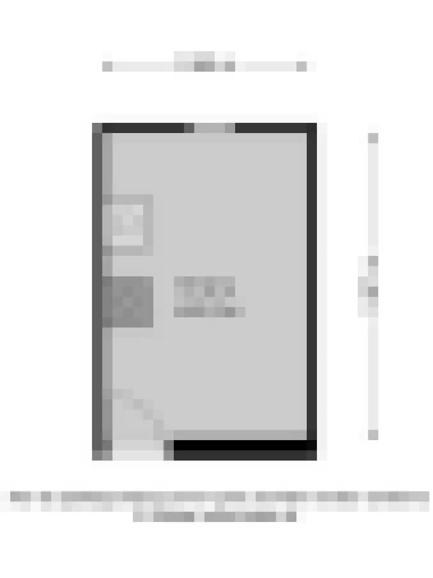 Griffensteijnselaan 49 Zeist thumbnail 35