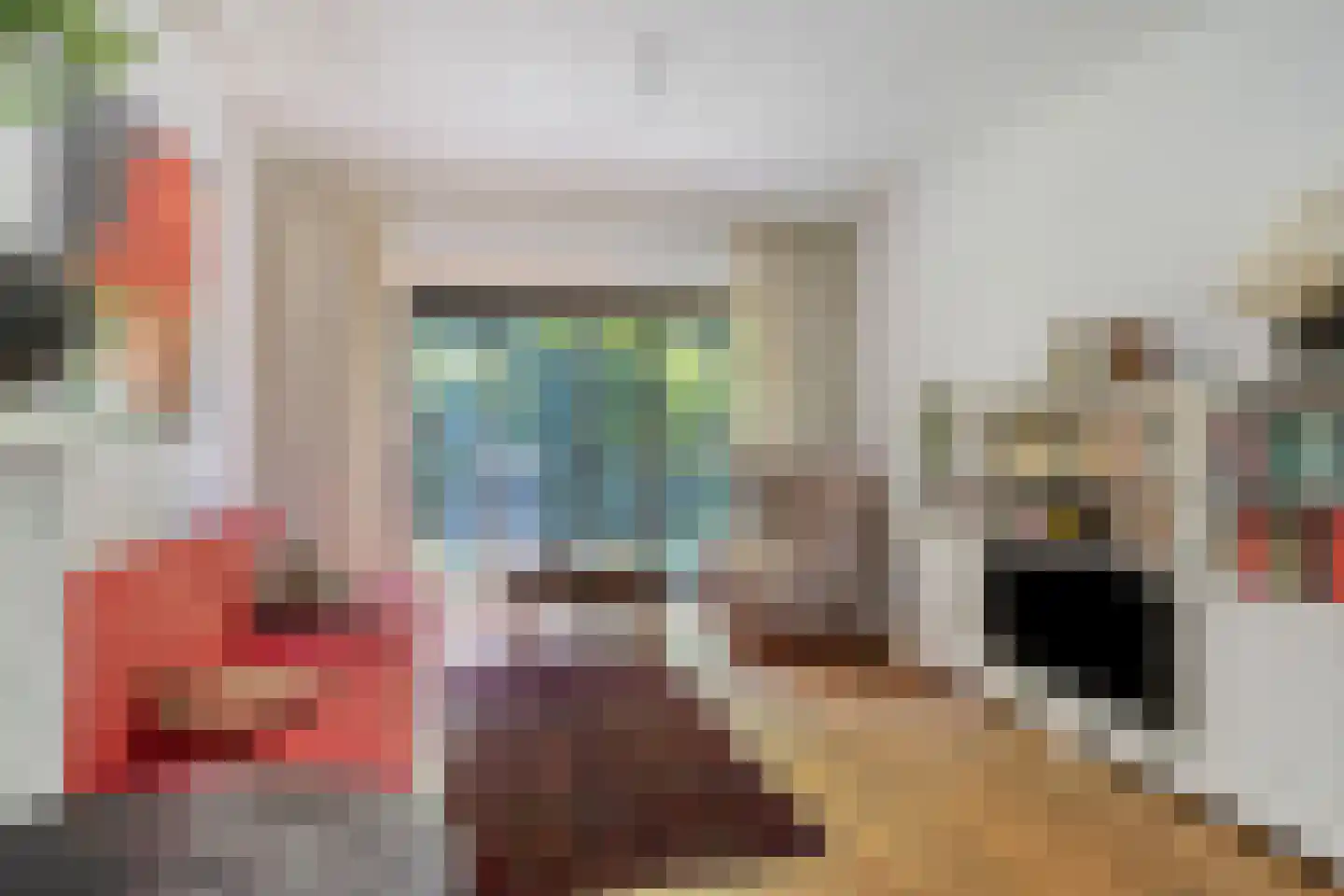 Griffensteijnselaan 49 Zeist thumbnail 4