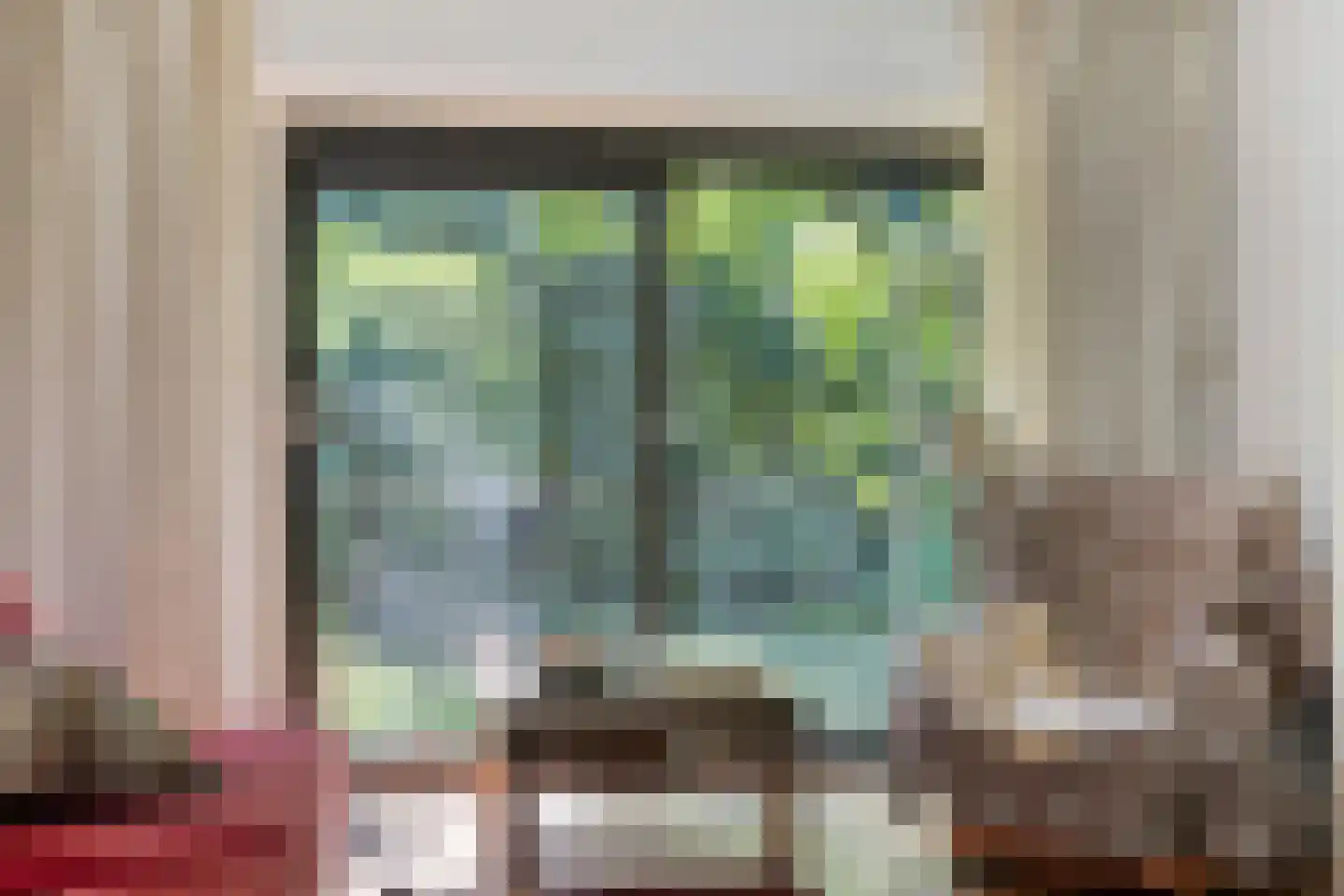 Griffensteijnselaan 49 Zeist thumbnail 5