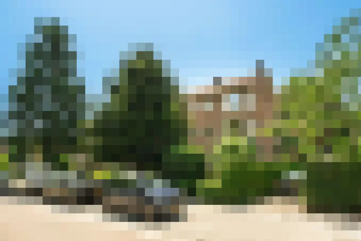 Griffensteijnselaan 52 Zeist