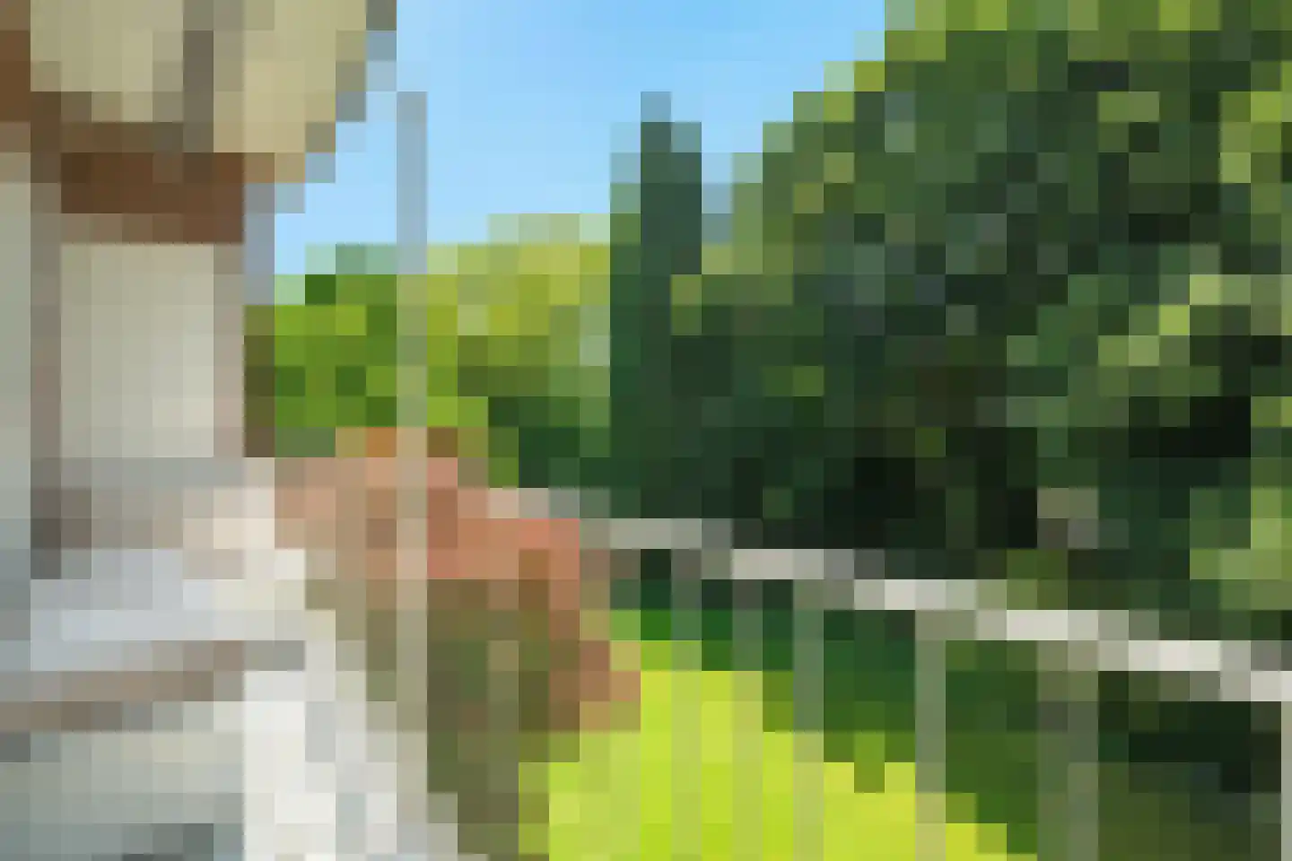 Griffensteijnselaan 52 Zeist thumbnail 11