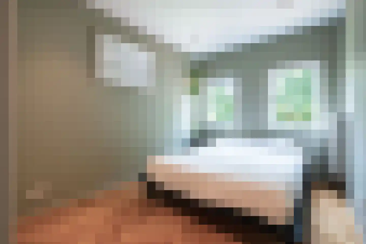 Griffensteijnselaan 52 Zeist thumbnail 12