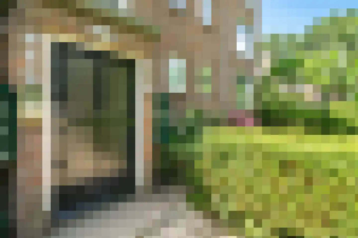 Griffensteijnselaan 52 Zeist thumbnail 15