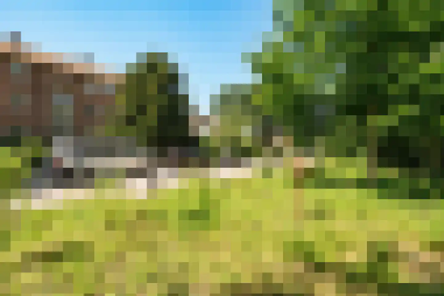 Griffensteijnselaan 52 Zeist thumbnail 17