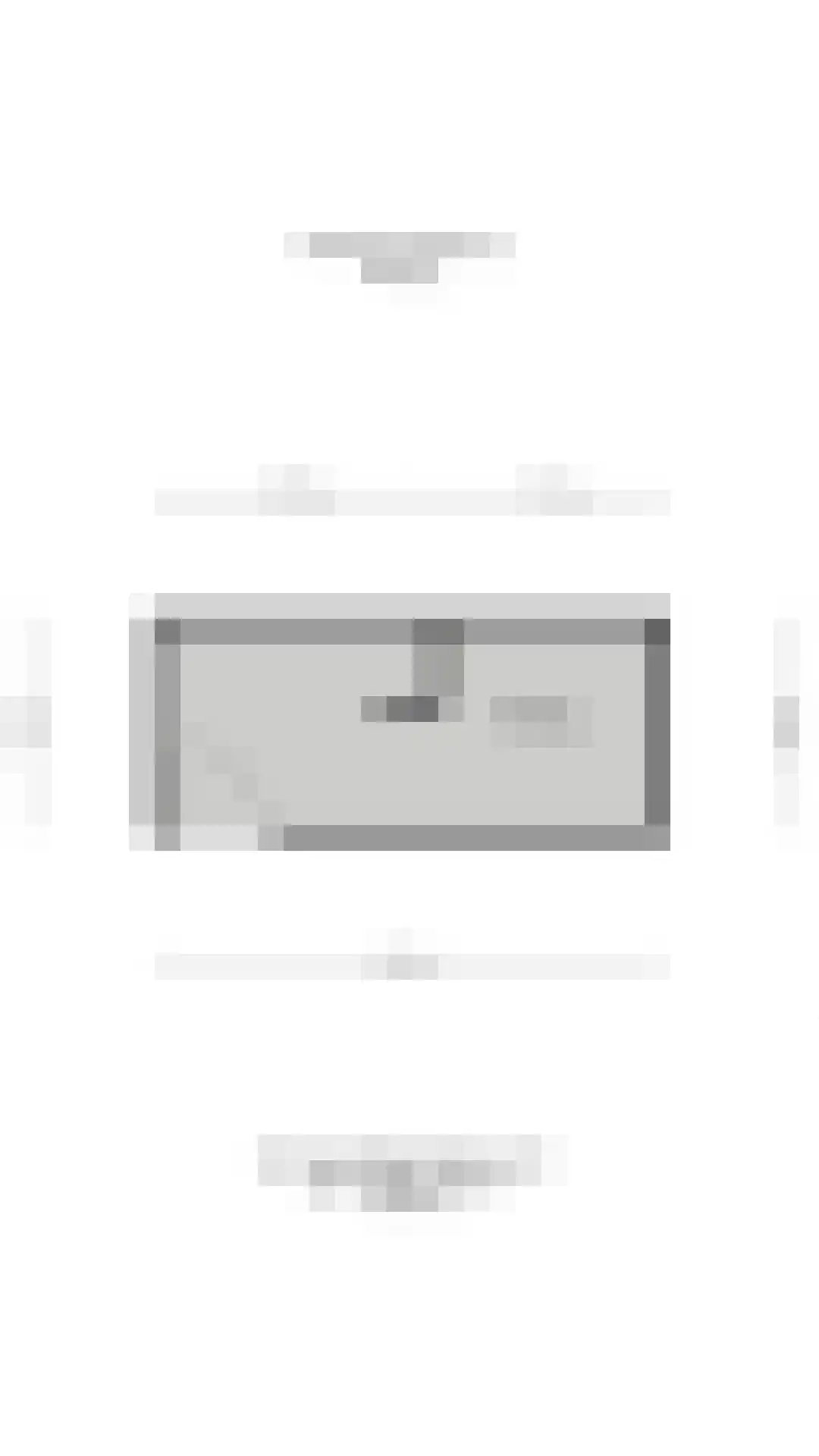 Griffensteijnselaan 52 Zeist thumbnail 20