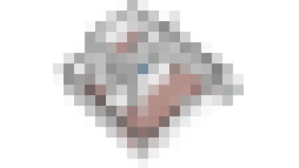 Griffensteijnselaan 52 Zeist thumbnail 21