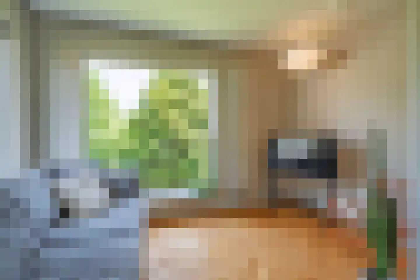 Griffensteijnselaan 52 Zeist thumbnail 4