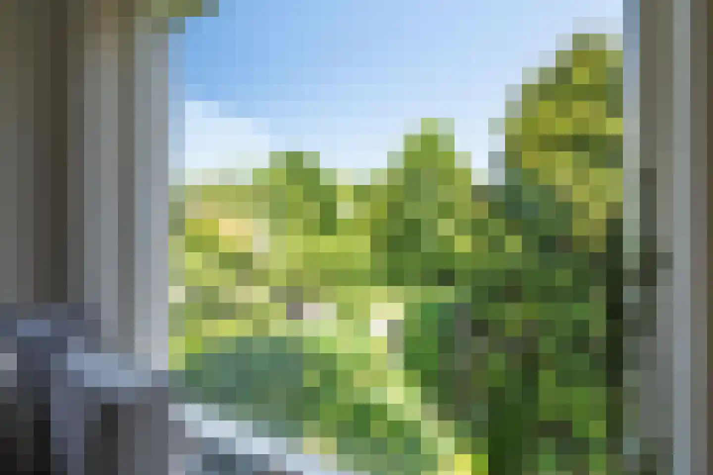 Griffensteijnselaan 52 Zeist thumbnail 5