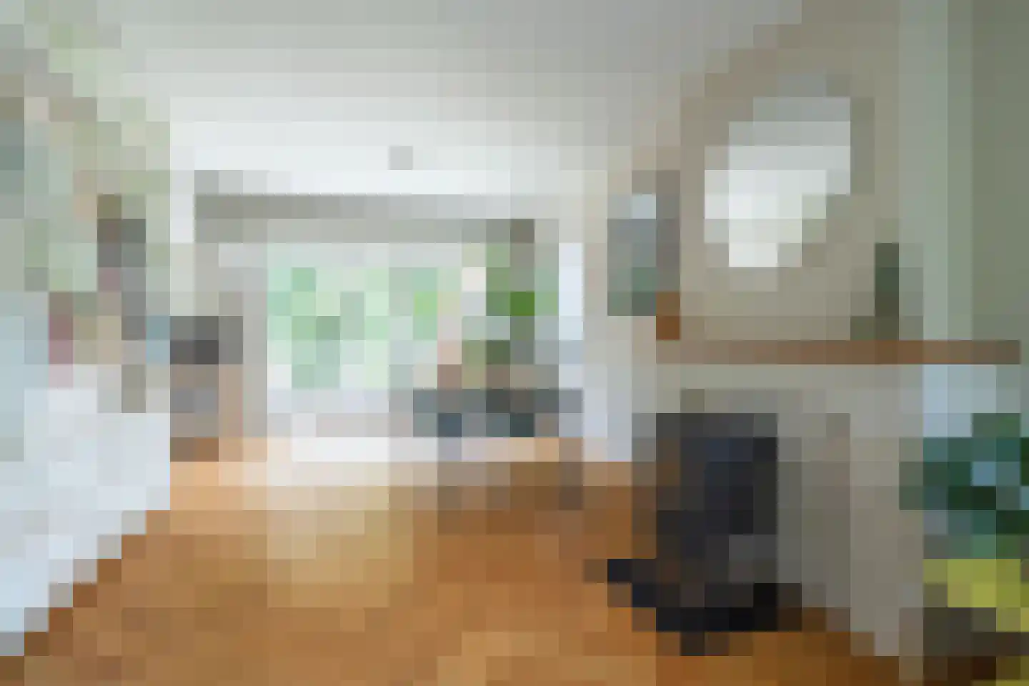 Griffensteijnselaan 52 Zeist thumbnail 7