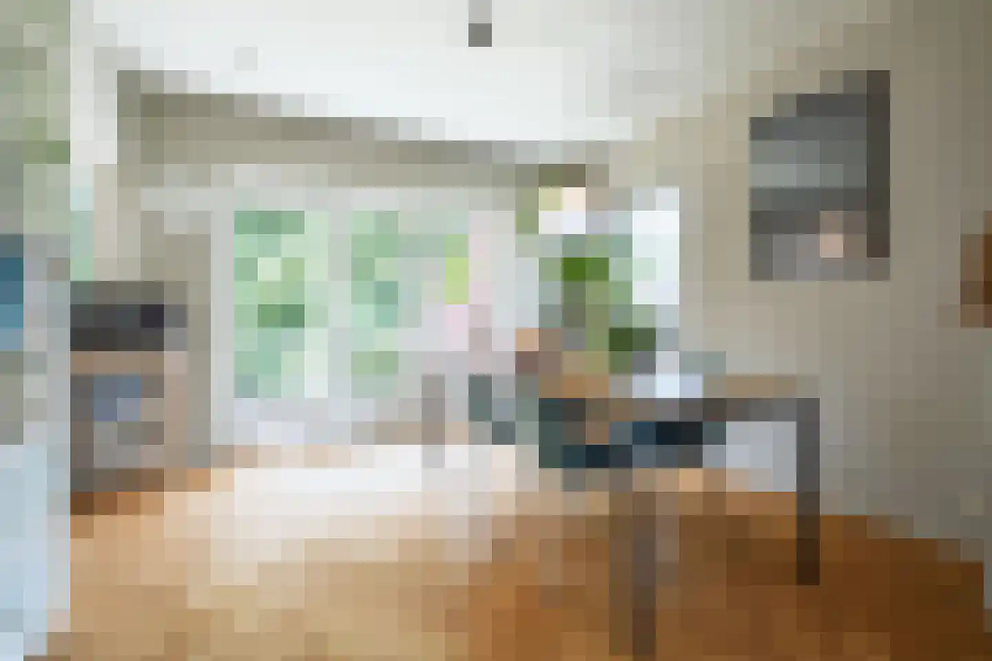 Griffensteijnselaan 52 Zeist thumbnail 8