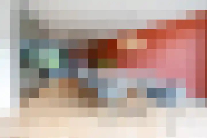 Griffensteijnselaan 58 Zeist thumbnail 12